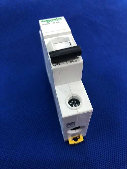 Автомат Schneider Electric IK 16A оригинал гарантия доставка