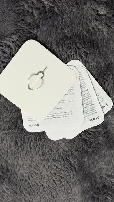 IPhone 14 pro 256 Gb