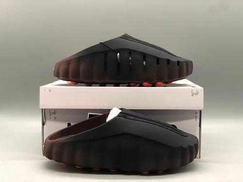 Nike Mind 001  36.5-48.5