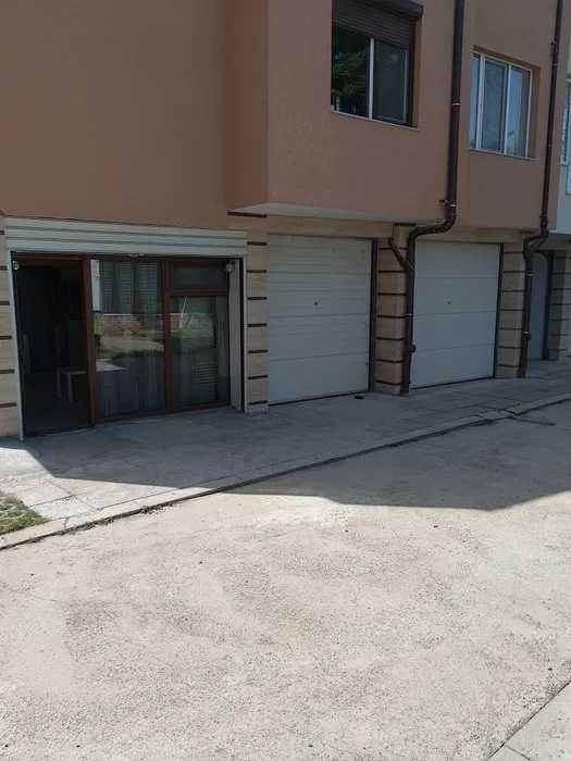 Продава се Едностаен апартамент в София, Бояна - 23 кв.м за 3000 €/кв.м - Снимка #1