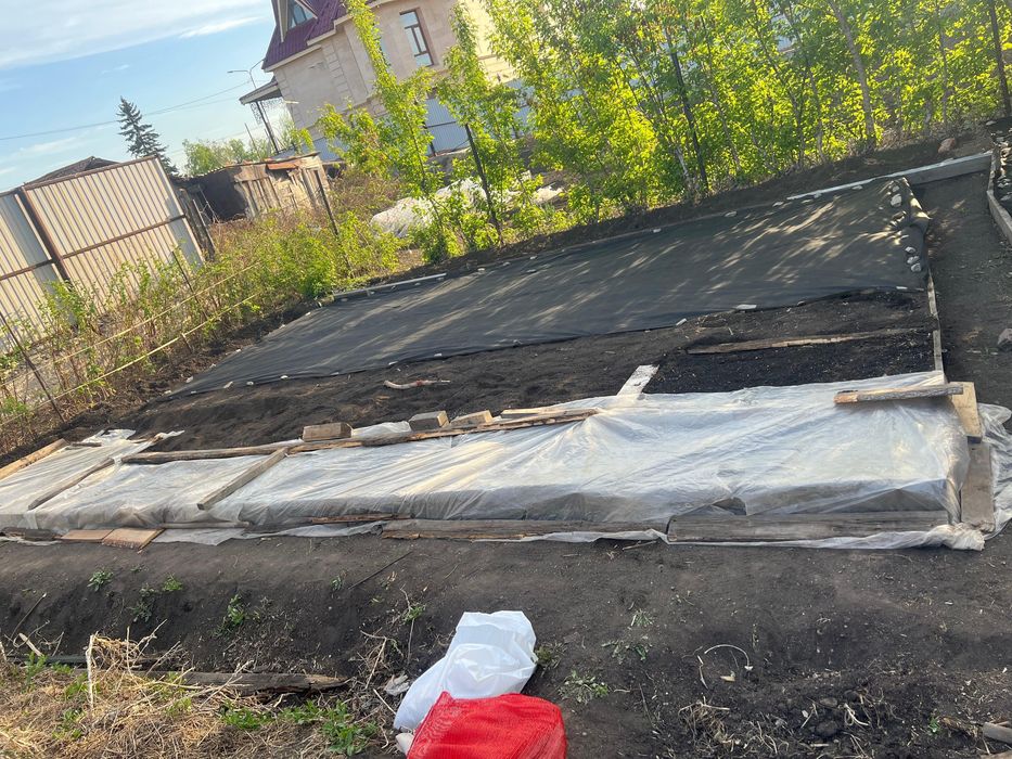 Срочно. Дом. Центр города. Торг. Обмен. Варианты.