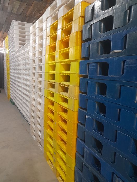 Поддон сотилади холати ало