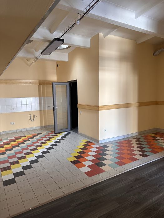 Сдам офисы в аренду