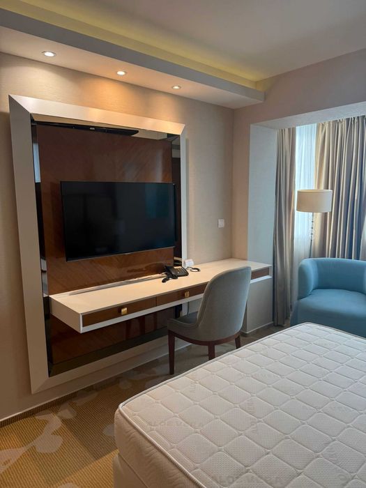 Ansamblu mobilier camera