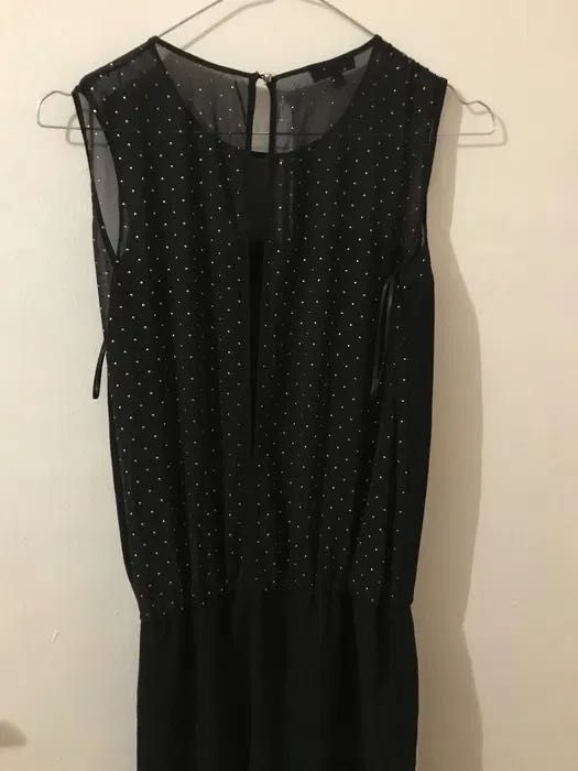 Дамски Гащеризон DIKA