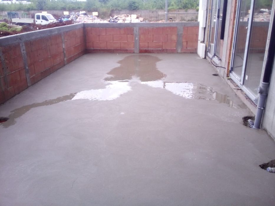 Șapa mecanizata elicopterizata, cel mai bun preț de pe piața.