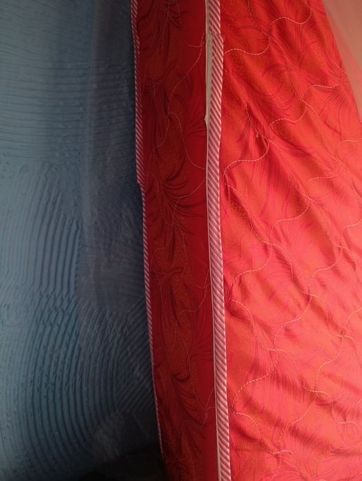 Продам матрас  130/200