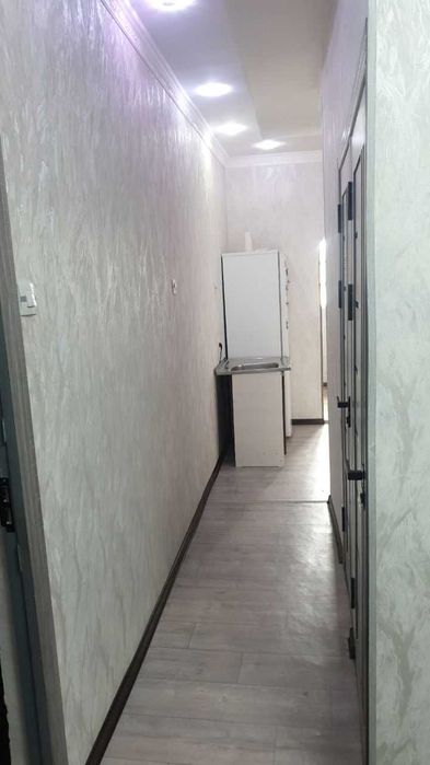 Продаются кв 3 комнатная