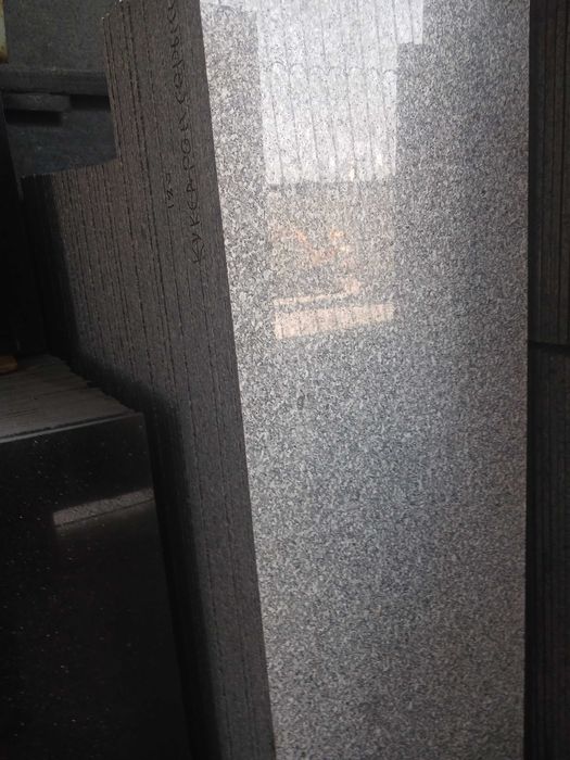 Angola black/Tan brown/Ash black/Kapusta/Ko'ksaroy/ Toshkent shahar