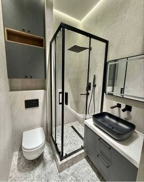 Квартира посуточно