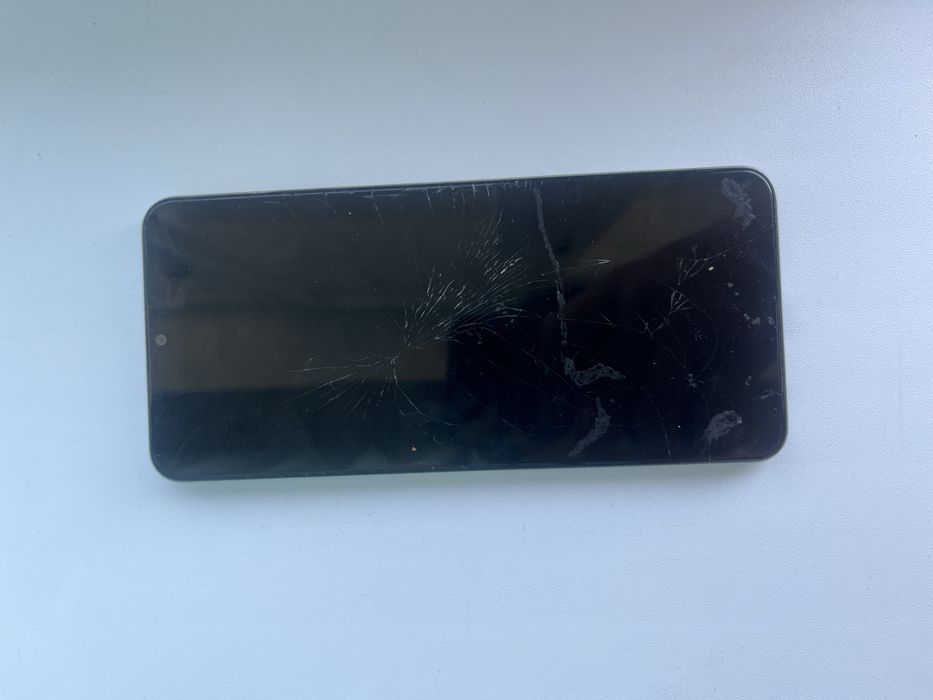 realme Note 60x продаю