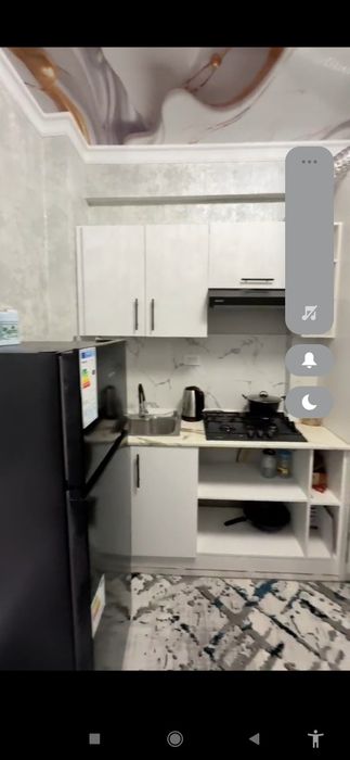 Andijon uy kvartira ijara srochniyga