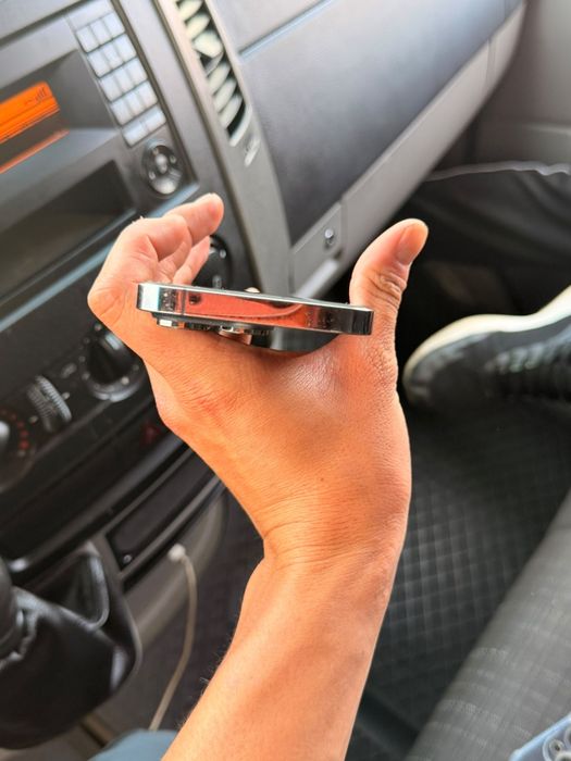 Продам Iphone 14 PRO