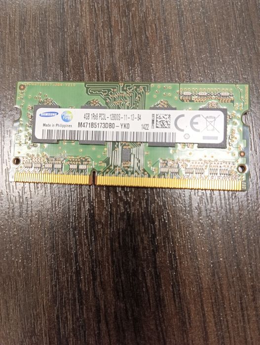 Продам ,WAN-router, so-dimm, БП,