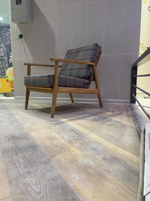 Продам кресла для дома, офиса, кафе