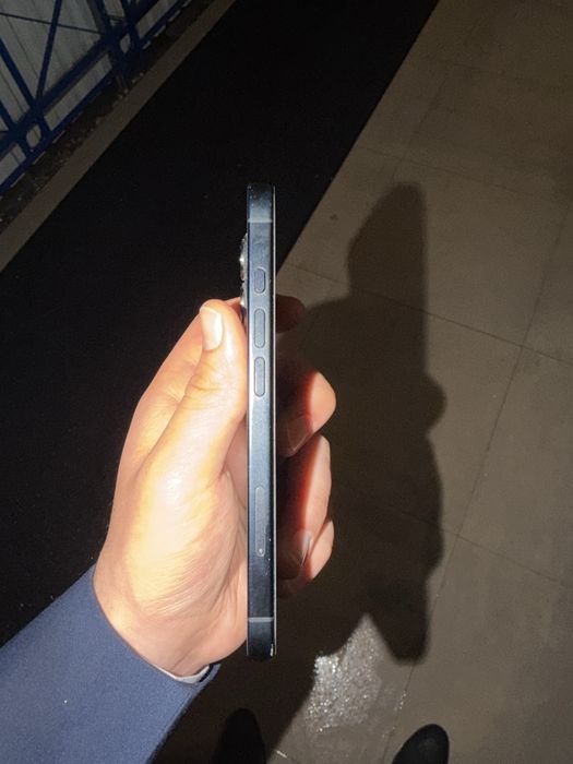 Iphone 16 128gb