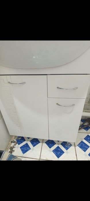 Срочно продам ванна, унитаз