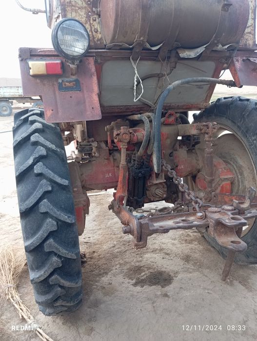 Ассалому Алейкум сотлади Олган барака Тотали