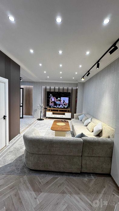 U-Tower СРОЧНО продается