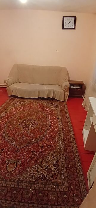 Еки болмели жер уй