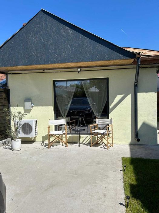 De vanzare casa 95.000 EUR- negociabil