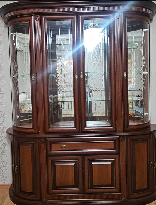 Мебель для гостиной