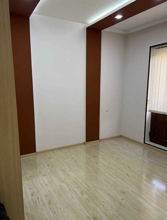 Продаётся 3/4/4 Мирабадский район, Куйлюк Массив 1 / ипотека