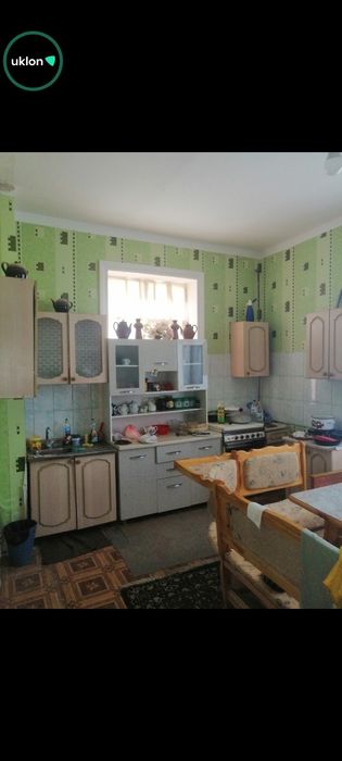 Продам коттедж / Коттедж сотилади