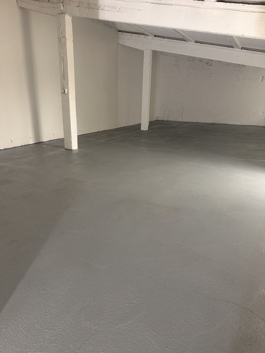 Inchiriez hala depozitare/ alte activitati