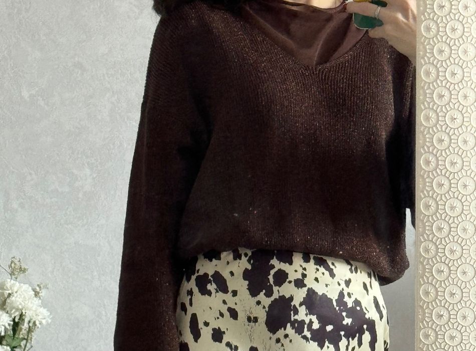 Продам женскую одежду