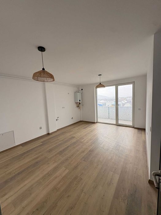 Apartament 2 camere