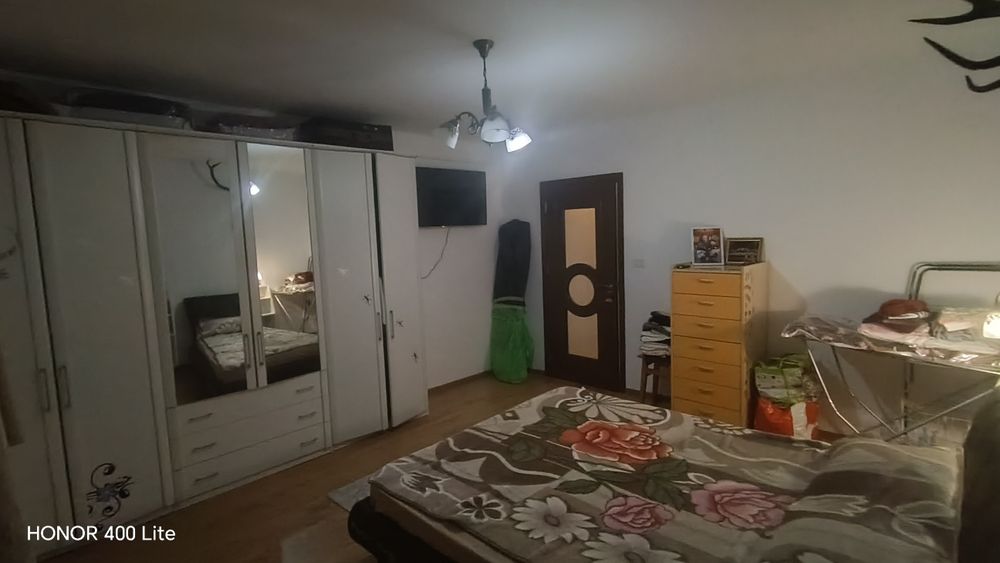 Garsoniera confort 1