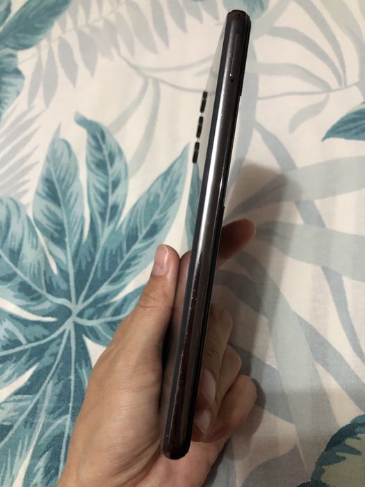 Продам Самсунг А32 64 Гб