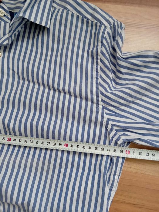 GANT/ Olymp нови мъжки ризи М р-р