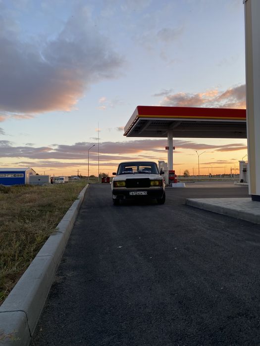 Продам авто,на ходу,