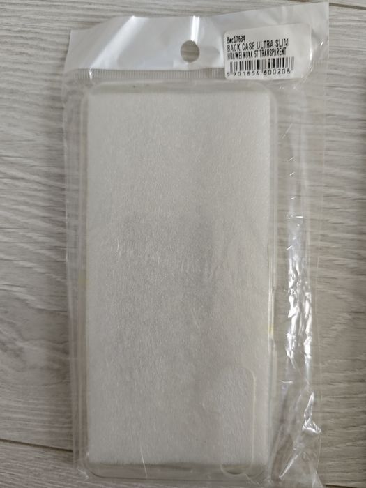 Huawei Nova 5T – Full Box – Servicii Google Native – Stare Foarte Bună