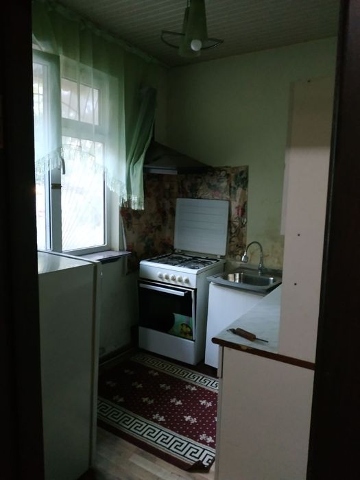 Срочно аренда Чиланзар 13кв 2/1/4 цена 350у.е сдается семейным, одиноч