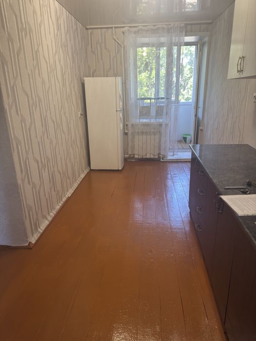 Продам 2 комнатное общежитие