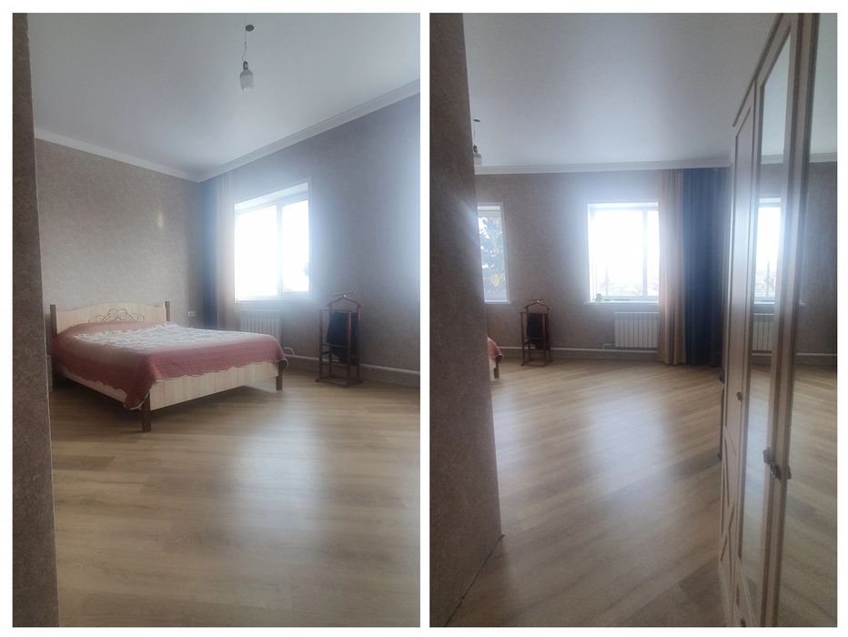 Продам котедж !!!