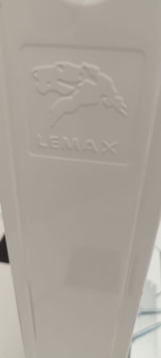 Радиатор отопления