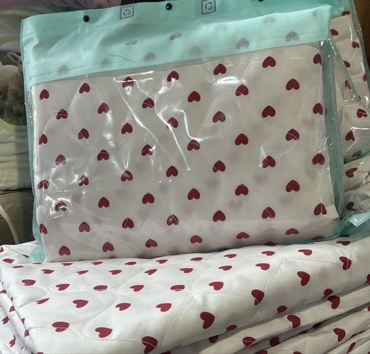 Продаю одеяло полуторки