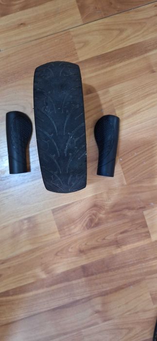 vind trotineta techlife X 5