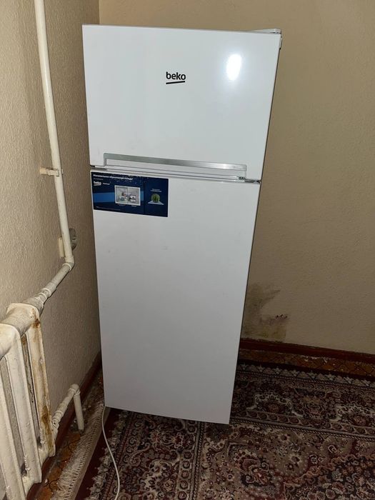 Beko xolodelnike