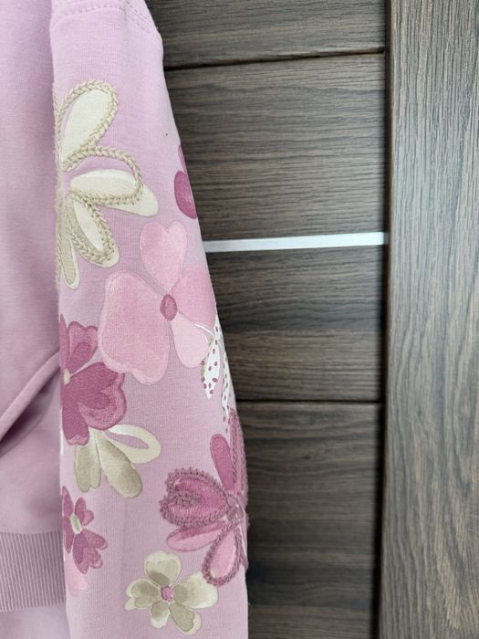 Детски връхни дрехи Myoral , Zara ,H&M