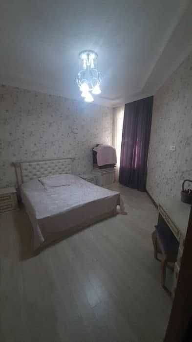 Сдается Квартира