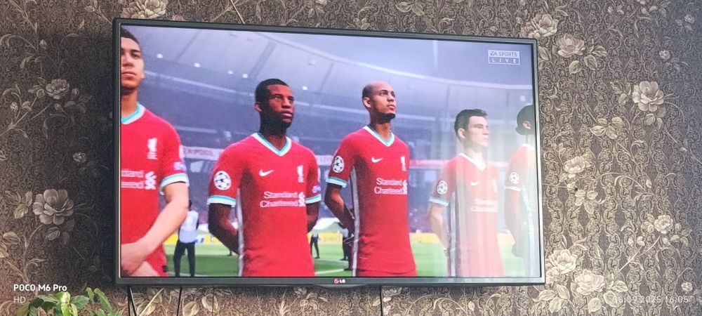 Продам диск на ps4