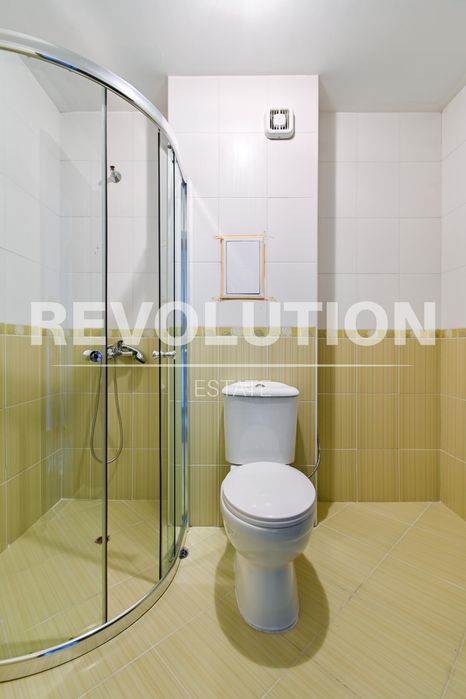 Дава се под наем Тристаен апартамент в София, Кръстова вада - 80 кв.м за 850 € - Снимка #7