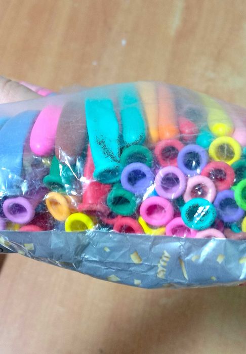 Шар для моделирование