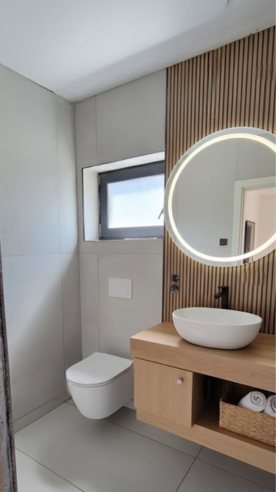 Casa la cheie de vânzare, Str. Coacazelor