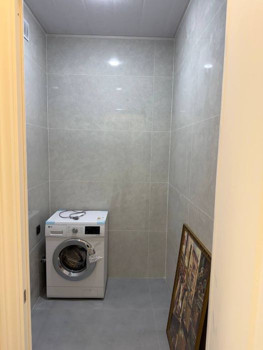 Аренда квартира в ташкенте 3хкомнат arenda kvartira яшнабадский район